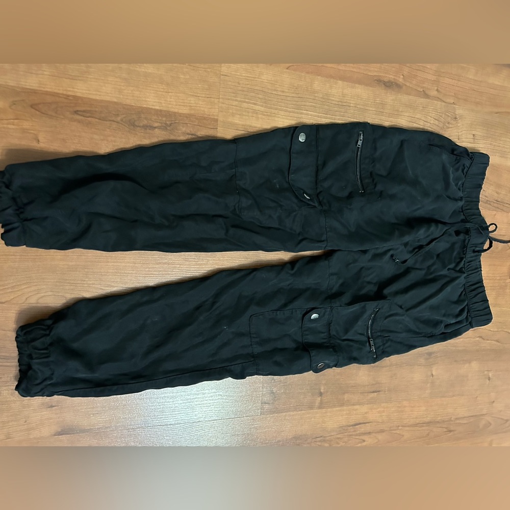 Women’s Banana Republic Pants